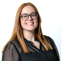 Laura Garfitt