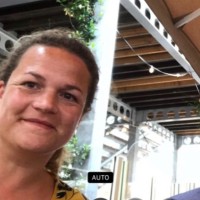 Lise Ten Duis