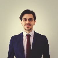 Adriano De Simone