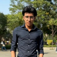 Aanish Sharma