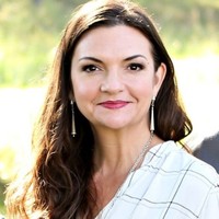 Julie Feldott M.Ed., Lpc