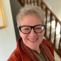 Phyllis Ramsden
