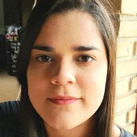 Larissa Guimarães