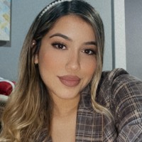 Lyseth Mayorga