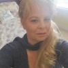 Maria Tretter-Hope