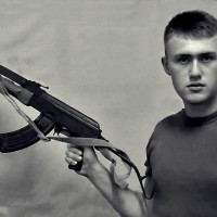 Kerem Yucel