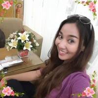 Jessica NHU DAO