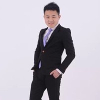 尹丛丛
