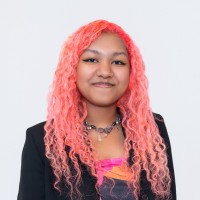 Radiya A.