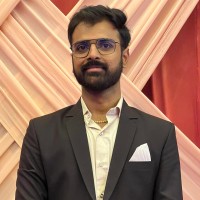 RAJESH BARAIYA