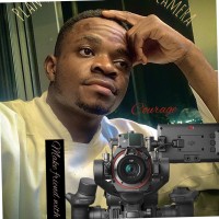 Raphael imoh