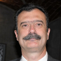 Juan Pablo Jordá Ventayol