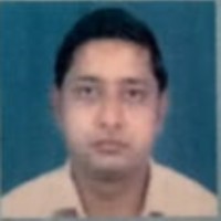 Somenath Chatterjee