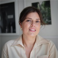 Federica Atis-Malafronte