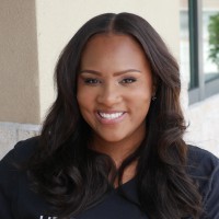 Yolanda Young, Ed.D