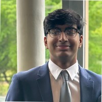 Aariz Khan