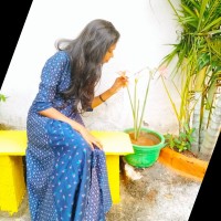 Kalaiyarasi Govindaraj