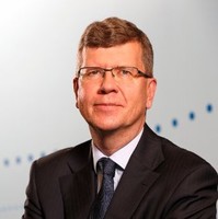 Jorma Hanski