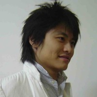 Alex Ko