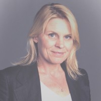 Wendy Meyer