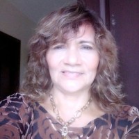 Juana Rodriguez