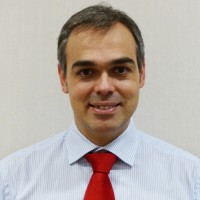 Joaquim Cols