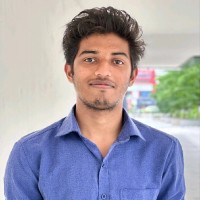 Mohammad Faazil