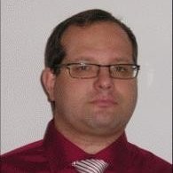 Tomáš Kadeřávek