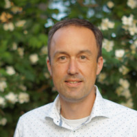 Jan Pieter Weerheim