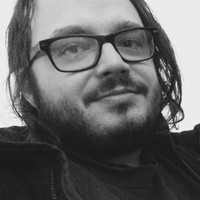 Alexander Mantey