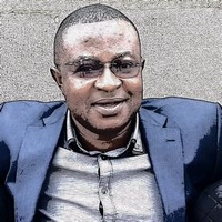 Samson Alamu Omotayo