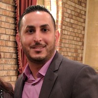 Ali Elali