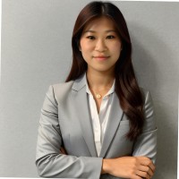 Ada Lo, M.Phil,MSc(Health Services Management)