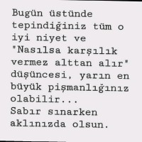 Oğuz Hancı