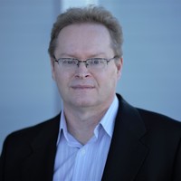 Brad Sheppard