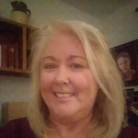 Cynthia Harman