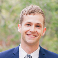 Gregory Shaffer