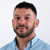 Luke Sinclair