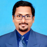Krishnaa Macherla Chenchulaiah