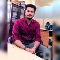 Vishwajit Rathore