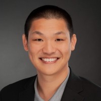 Daniel Yoo