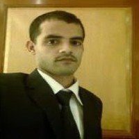Rohit Paliwal