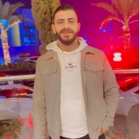 Ahmed Hafez