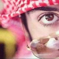 Zaib.Love Love