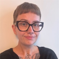 Yasmin Fletcher