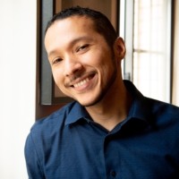 Franklin A. Morales C., MIPP