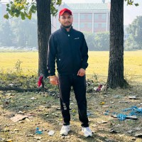 Sandeep Choudhary