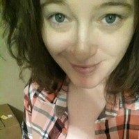 Cassandra Barton