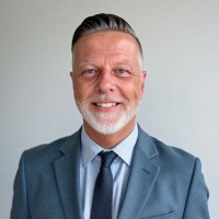 Jann René Hansen