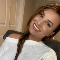 Cassandra Lenfestey